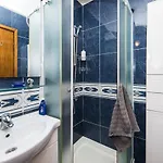 Gajeta Apartamento *