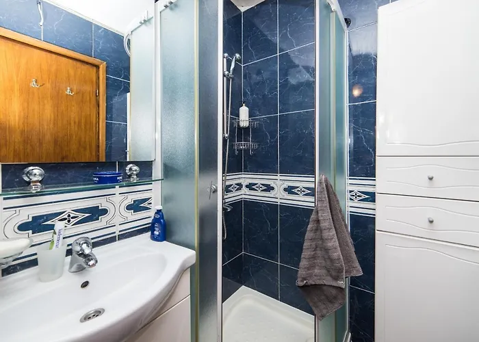Gajeta Appartement *