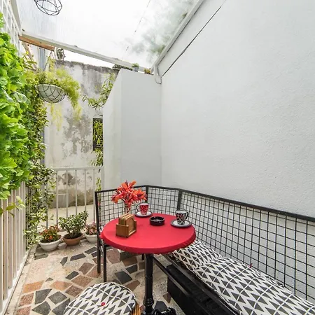 Apartment Gajeta Gradac (Split-Dalmatia)